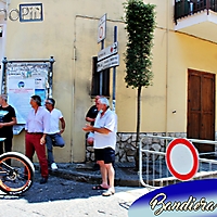 la Bandiera 2020-515