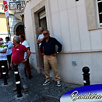 la Bandiera 2020-516