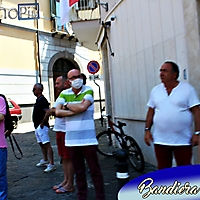 la Bandiera 2020-517
