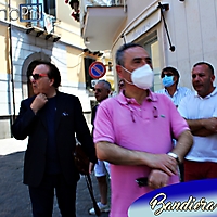 la Bandiera 2020-518