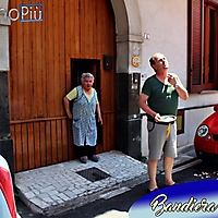 la Bandiera 2020-519