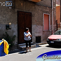 la Bandiera 2020-520