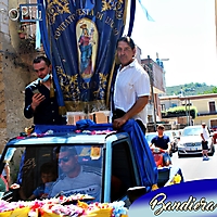 la Bandiera 2020-522