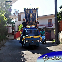 la Bandiera 2020-525