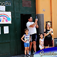la Bandiera 2020-527