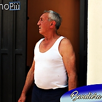 la Bandiera 2020-529