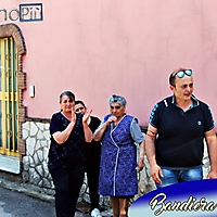 la Bandiera 2020-530
