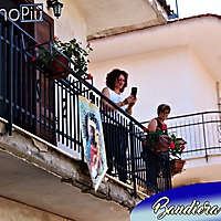 la Bandiera 2020-531