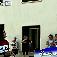 la Bandiera 2020-532