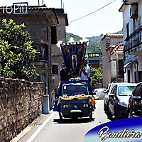 la Bandiera 2020-534