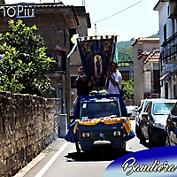 la Bandiera 2020-535