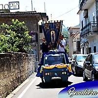 la Bandiera 2020-536