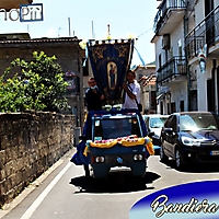 la Bandiera 2020-537