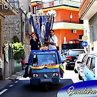 la Bandiera 2020-540