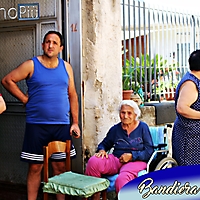 la Bandiera 2020-558