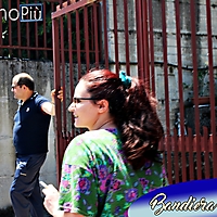 la Bandiera 2020-602