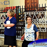 la Bandiera 2020-662