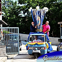 la Bandiera 2020-664
