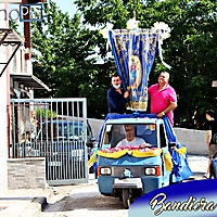 la Bandiera 2020-665
