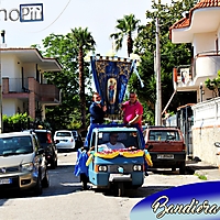 la Bandiera 2020-669