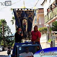 la Bandiera 2020-671