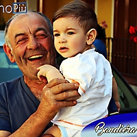 la Bandiera 2020-672