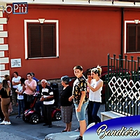 la Bandiera 2020-674
