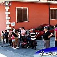 la Bandiera 2020-675