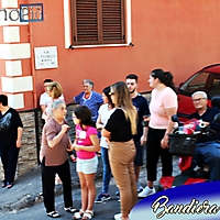 la Bandiera 2020-676