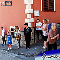 la Bandiera 2020-677