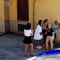 la Bandiera 2020-679
