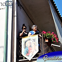 la Bandiera 2020-680