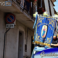la Bandiera 2020-681