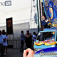 la Bandiera 2020-683