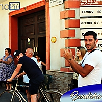 la Bandiera 2020-684