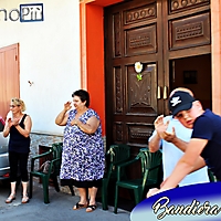 la Bandiera 2020-685