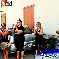la Bandiera 2020-686