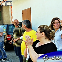 la Bandiera 2020-688
