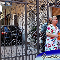 la Bandiera 2020-691