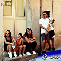 la Bandiera 2020-694