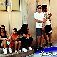 la Bandiera 2020-695
