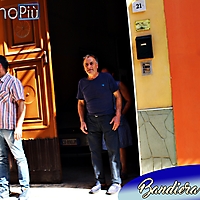 la Bandiera 2020-696