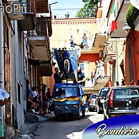 la Bandiera 2020-699