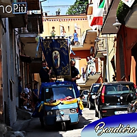 la Bandiera 2020-702