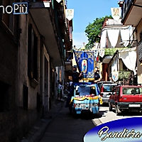 la Bandiera 2020-703