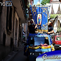 la Bandiera 2020-705