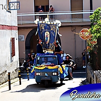 la Bandiera 2020-708