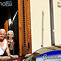 la Bandiera 2020-710