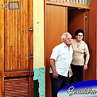 la Bandiera 2020-714