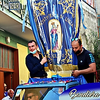la Bandiera 2020-715